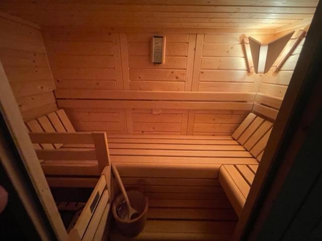Haus Spatzl Garmisch-Partenkirchen Exterior foto